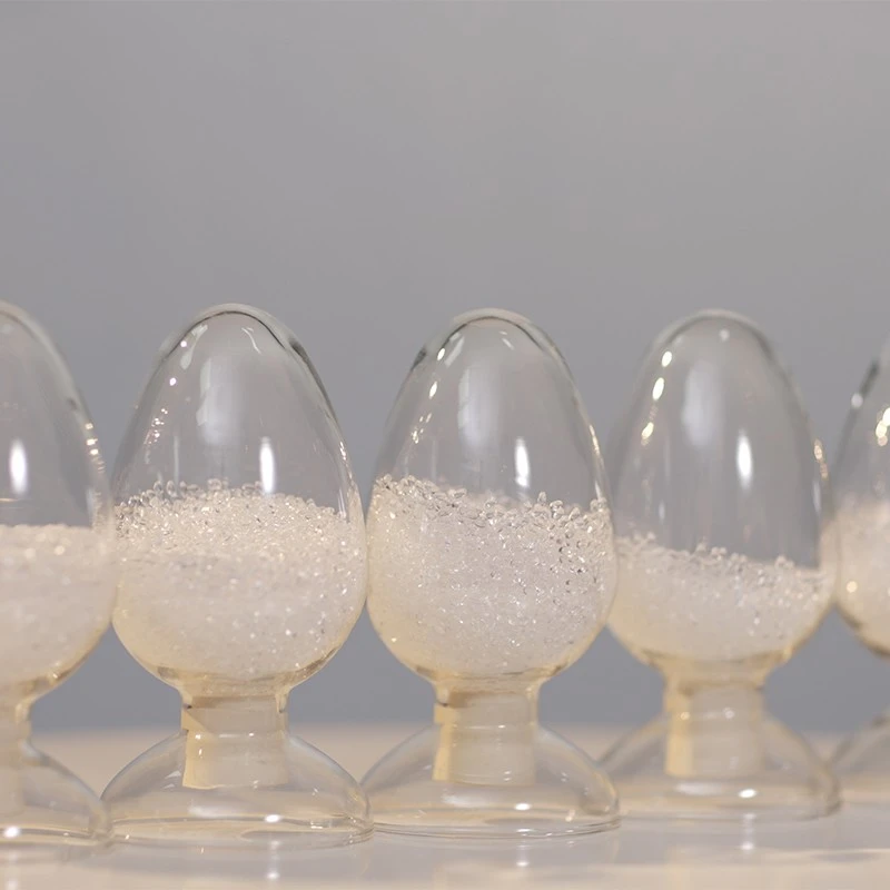 TPU Resin For Shoe Outsoles suppliers